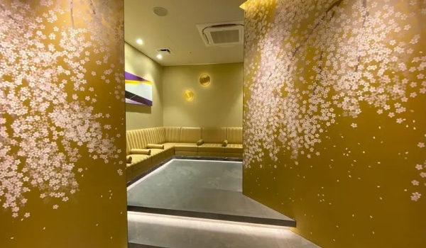 GINZA NOA CLINIC