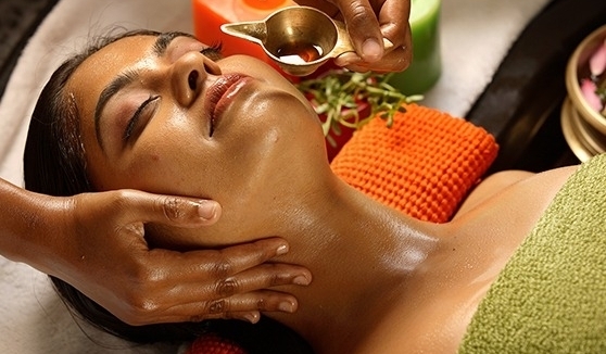 Dhathri Ayurveda Hospital and Panchakarma Centre