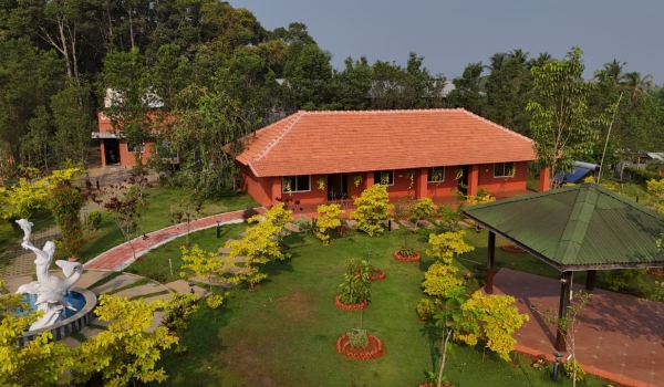 Kanasu Wellness