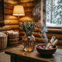 Wellness и SPA в России: от бань Петра I до индустрии восстановления
