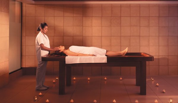 Sanjeevanam Ayurveda Hospital