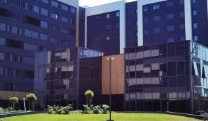 BetaPlus Center for Reproductive Medicine