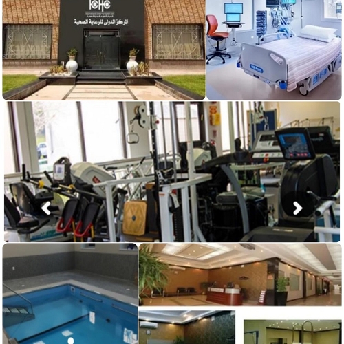 МедикаТур начала сотрудничество с Египтом