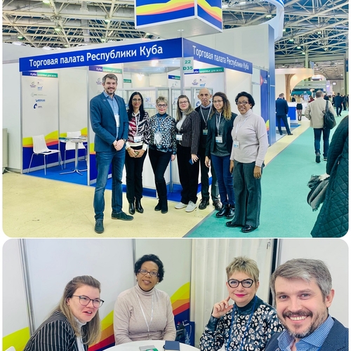 МедикаТур открыла новое направление - лечение на Кубе