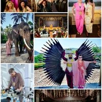 Участие компании «МедикаТур» в составе российской делегации на International Ayurveda and Wellness Conclave 2026 в Каликуте и в последующем туре по аюрведическим курортам Кералы (Индия)